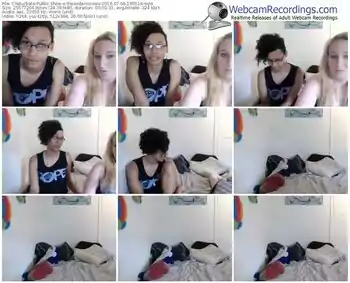 chaturbate-thosedamncows-webcam-show-07_09_2016-16_05_19