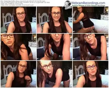 chaturbate-tsveronicats-webcam-show-07_09_2016-03_47_41