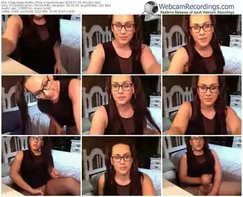 chaturbate-tsveronicats-webcam-show-07_09_2016-04_22_42