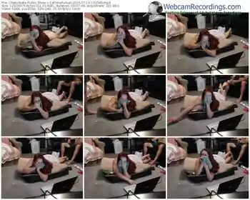 chaturbate-1sttimefuncpl-webcam-show-07_10_2016-10_25_46