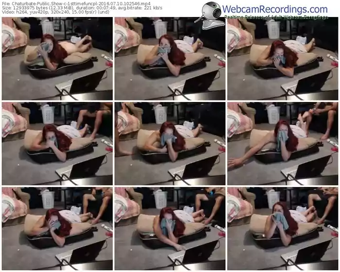 chaturbate-1sttimefuncpl-webcam-show-07_10_2016-10_25_46