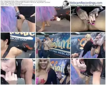 chaturbate-amberprincess-webcam-show-07_10_2016-01_42_44