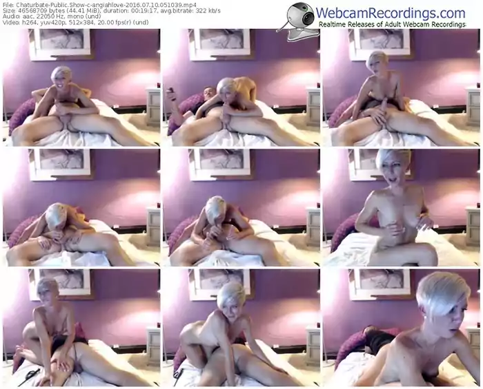 chaturbate-angiahlove-webcam-show-07_10_2016-05_10_39