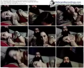 chaturbate-aqualion03713-webcam-show-07_10_2016-08_45_45