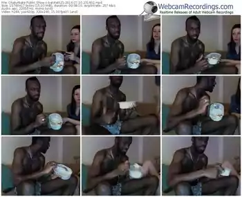 chaturbate-balotelli21-webcam-show-07_10_2016-23_16_02