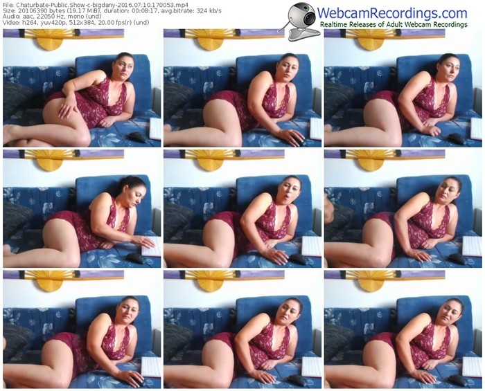 chaturbate-bigdany-webcam-show-07_10_2016-17_00_53