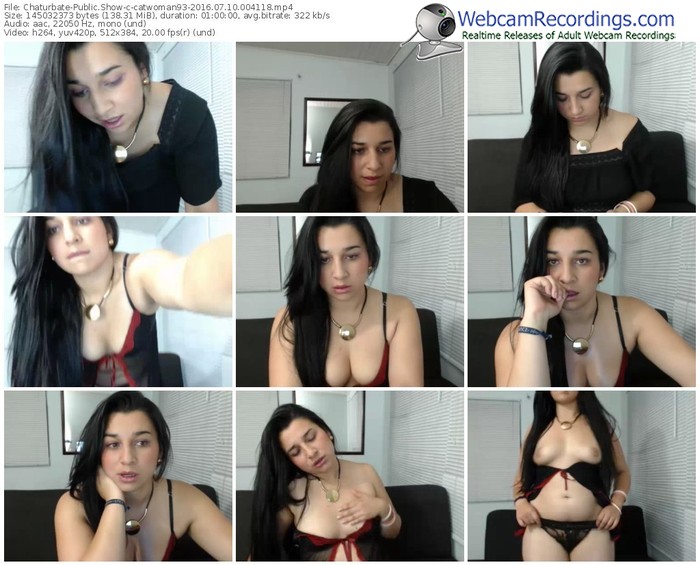 chaturbate-catwoman93-webcam-show-07_10_2016-00_41_18