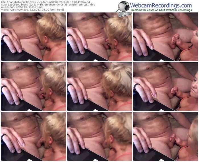 chaturbate-cplforfun70507-webcam-show-07_10_2016-01_40_36