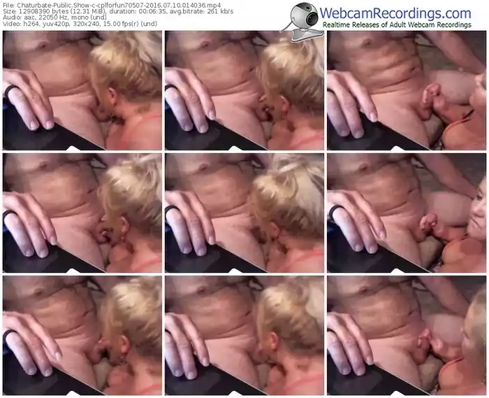 chaturbate-cplforfun70507-webcam-show-07_10_2016-01_40_36