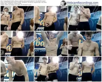 chaturbate-dakota_bryson93-webcam-show-07_10_2016-20_00_57