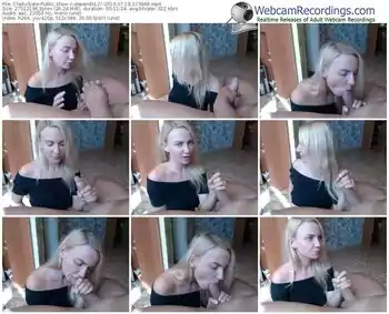 chaturbate-depends127-webcam-show-07_10_2016-12_30_48