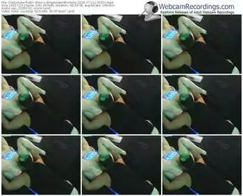 chaturbate-dingdongandhishoho-webcam-show-07_10_2016-13_10_51