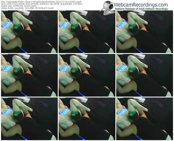 chaturbate-dingdongandhishoho-webcam-show-07_10_2016-13_10_51