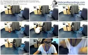 chaturbate-emmafantasy21-webcam-show-07_10_2016-13_20_50