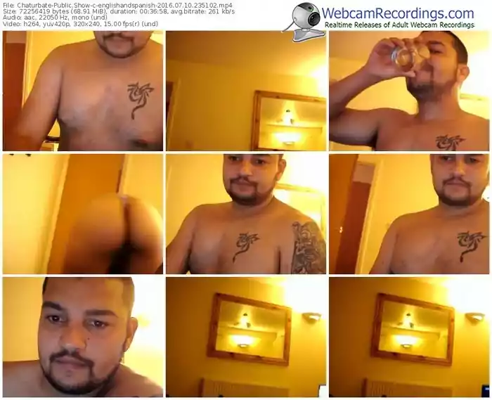 chaturbate-englishandspanish-webcam-show-07_10_2016-23_51_02