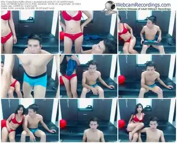 chaturbate-evanjamesb-webcam-show-07_10_2016-18_05_55