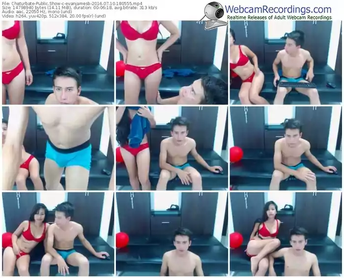 chaturbate-evanjamesb-webcam-show-07_10_2016-18_05_55