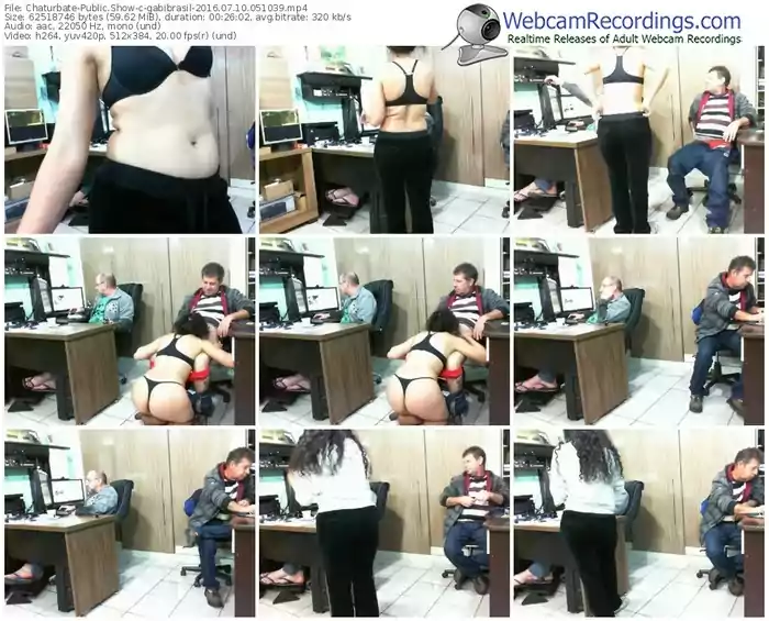 chaturbate-gabibrasil-webcam-show-07_10_2016-05_10_39