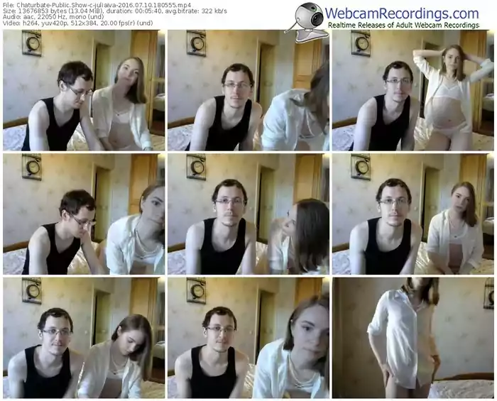 chaturbate-juliaiva-webcam-show-07_10_2016-18_05_55