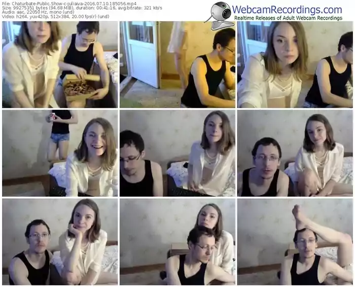 chaturbate-juliaiva-webcam-show-07_10_2016-18_50_56