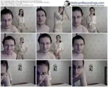 chaturbate-juliaiva-webcam-show-07_10_2016-21_40_59