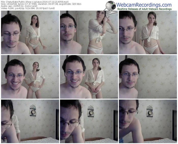 chaturbate-juliaiva-webcam-show-07_10_2016-21_40_59