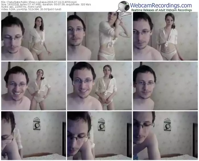 chaturbate-juliaiva-webcam-show-07_10_2016-21_40_59