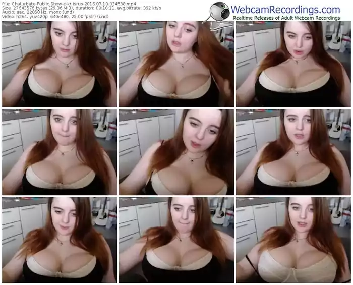 chaturbate-kriisrus-webcam-show-07_10_2016-03_45_38