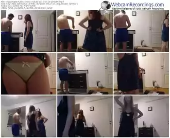 chaturbate-lana6-webcam-show-07_10_2016-18_55_56