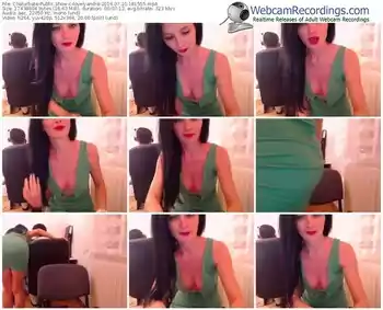 chaturbate-lovelyandra-webcam-show-07_10_2016-18_15_55