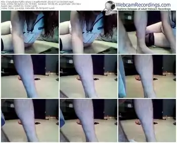 chaturbate-madforit000-webcam-show-07_10_2016-04_30_39