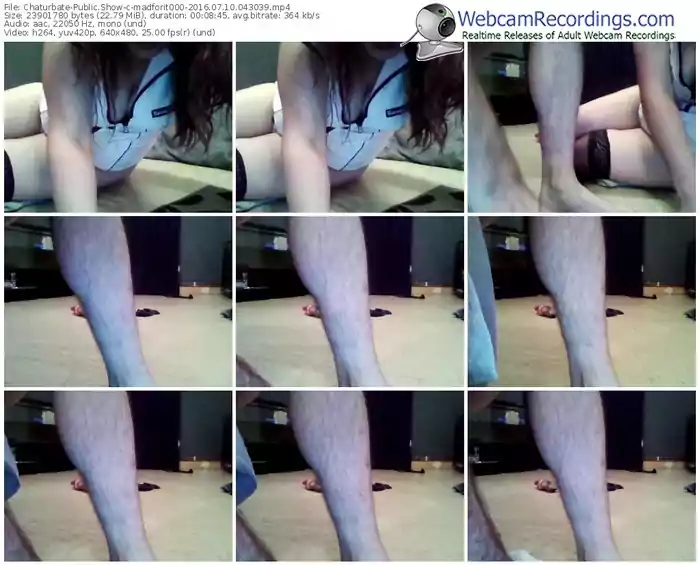 chaturbate-madforit000-webcam-show-07_10_2016-04_30_39