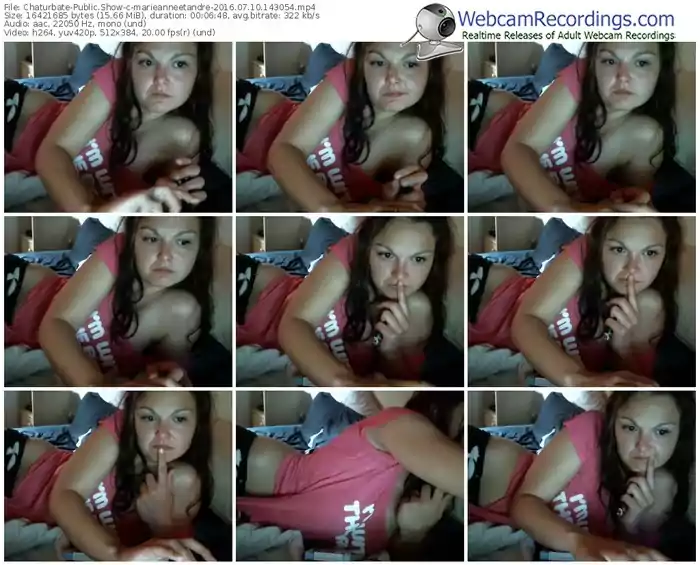 chaturbate-marieanneetandre-webcam-show-07_10_2016-14_30_54