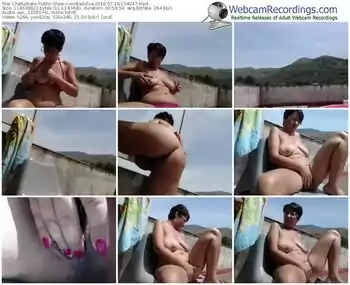 chaturbate-milkadolce-webcam-show-07_10_2016-10_40_47