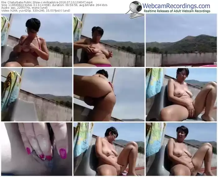 chaturbate-milkadolce-webcam-show-07_10_2016-10_40_47