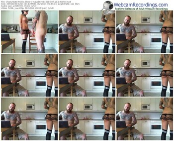 chaturbate-naughtyink-webcam-show-07_10_2016-13_50_50