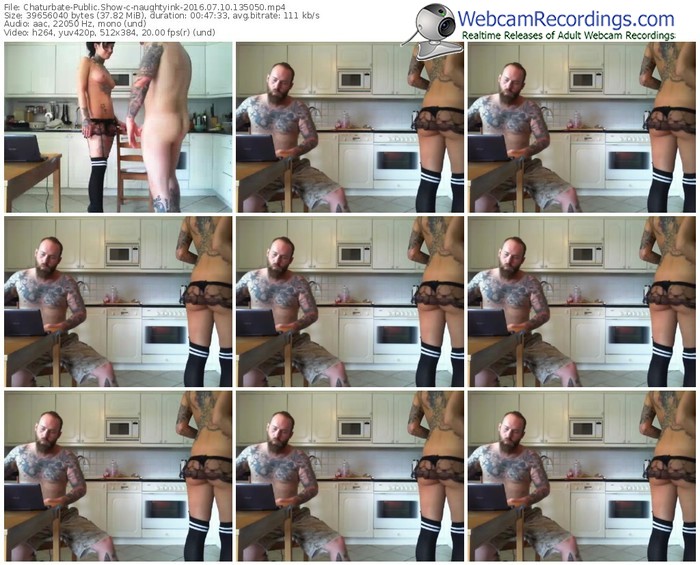 chaturbate-naughtyink-webcam-show-07_10_2016-13_50_50