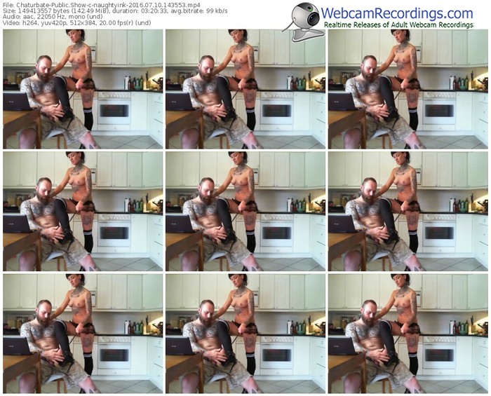 chaturbate-naughtyink-webcam-show-07_10_2016-14_35_53