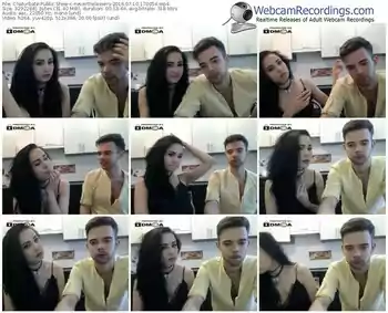 chaturbate-neverthelessers-webcam-show-07_10_2016-17_00_54