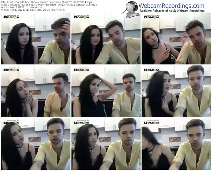 chaturbate-neverthelessers-webcam-show-07_10_2016-17_00_54