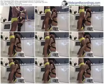 chaturbate-passiekoppel-webcam-show-07_10_2016-18_40_51