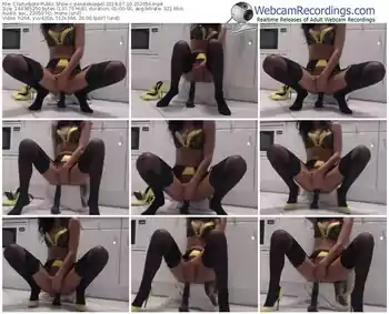 chaturbate-passiekoppel-webcam-show-07_10_2016-20_20_56