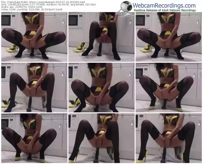 chaturbate-passiekoppel-webcam-show-07_10_2016-20_20_56