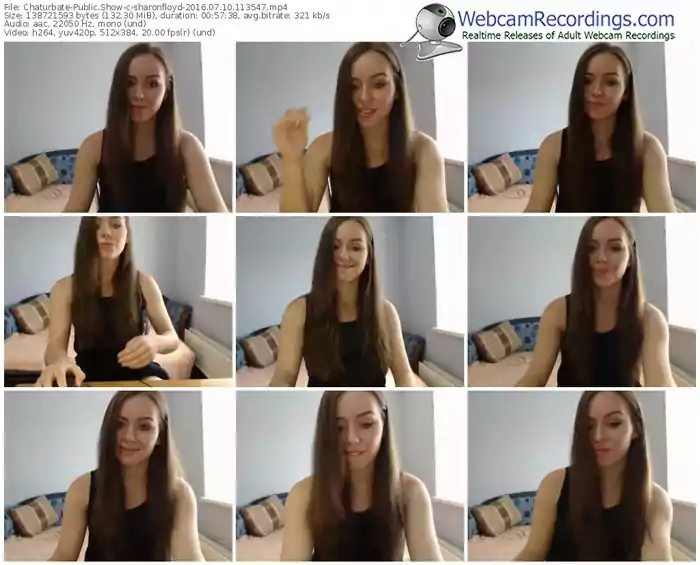 chaturbate-sharonfloyd-webcam-show-07_10_2016-11_35_47