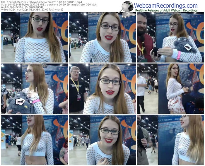 chaturbate-alexxxcoal-webcam-show-07_10_2016-00_18_51