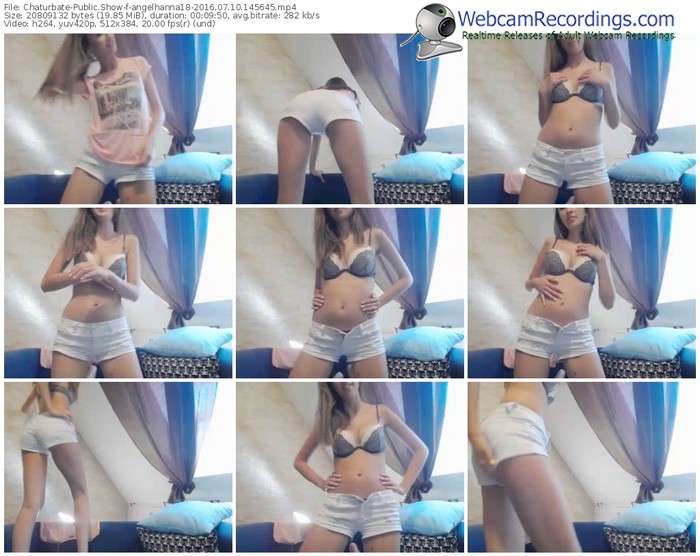 chaturbate-angelhanna18-webcam-show-07_10_2016-14_56_45