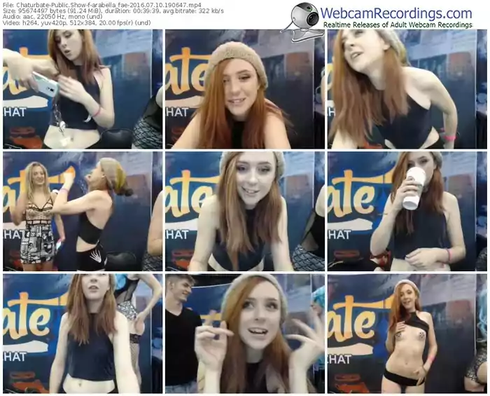 chaturbate-arabella_fae-webcam-show-07_10_2016-19_06_47