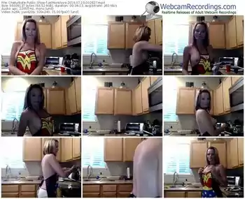 chaturbate-ashtonslove-webcam-show-07_10_2016-00_28_27