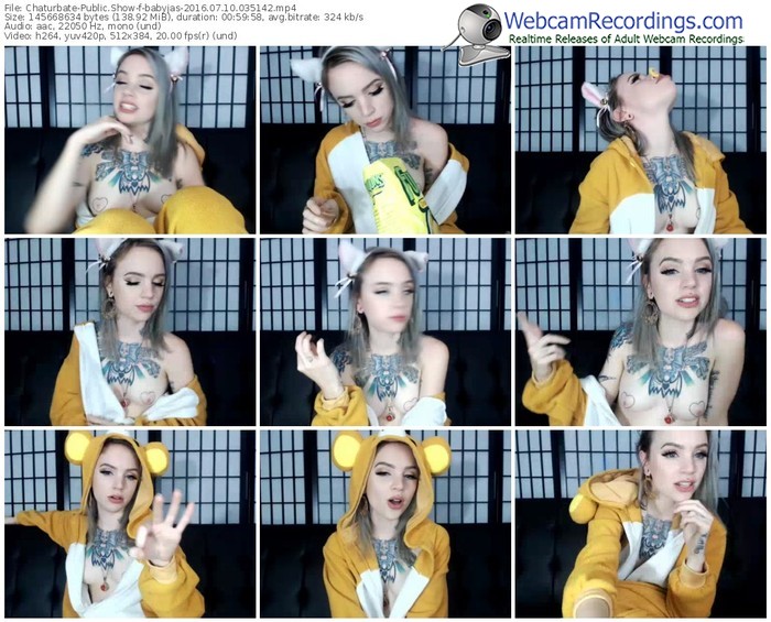 chaturbate-babyjas-webcam-show-07_10_2016-03_51_42