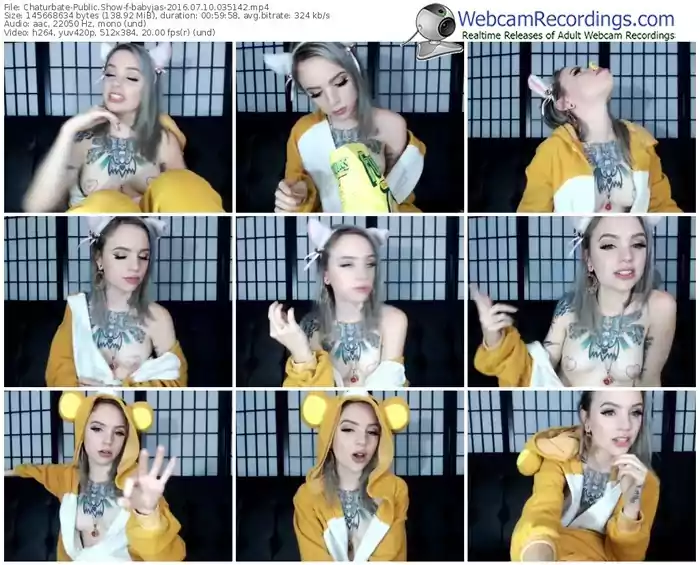 chaturbate-babyjas-webcam-show-07_10_2016-03_51_42